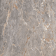 Suurformaadiline gres 120x280, hall marmor kuldsete soontega, läikiv A4H721 Sarankolin #7