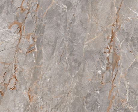 Suurformaadiline gres 120x280, hall marmor kuldsete soontega, matt, A4H722 Sarankolin