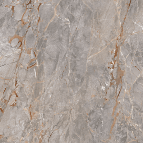 Suurformaadiline gres 120x280, hall marmor kuldsete soontega, matt, A4H722 Sarankolin #1