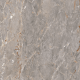 Suurformaadiline gres 120x280, hall marmor kuldsete soontega, matt, A4H722 Sarankolin #4
