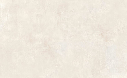 Suurformaadiline gres 120x280, beež betoon, matt, A4H753 Louft Cream