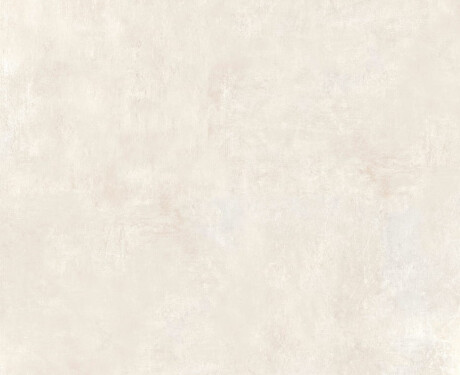 Suurformaadiline gres 120x280, beež betoon, matt, A4H753 Louft Cream