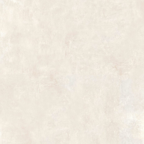 Suurformaadiline gres 120x280, beež betoon, matt, A4H753 Louft Cream #1