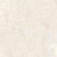 Suurformaadiline gres 120x280, beež betoon, matt, A4H753 Louft Cream #1
