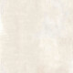 Suurformaadiline gres 120x280, beež betoon, matt, A4H753 Louft Cream #2
