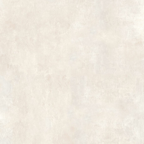 Suurformaadiline gres 120x280, beež betoon, matt, A4H753 Louft Cream #3