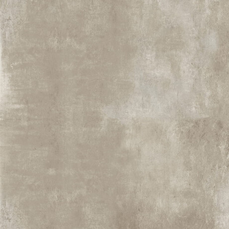 Suurformaadiline gres 120x280, betoon, taupe, matt, A4H758 Louft Taupe #2
