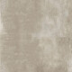 Suurformaadiline gres 120x280, betoon, taupe, matt, A4H758 Louft Taupe #2