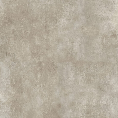 Suurformaadiline gres 120x280, betoon, taupe, matt, A4H758 Louft Taupe #3