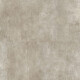Suurformaadiline gres 120x280, betoon, taupe, matt, A4H758 Louft Taupe #3