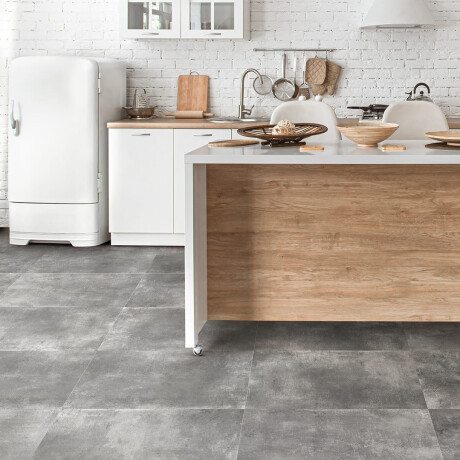 Suurformaadiline gres 120x280, hall mattbetoon A4H763 Louft Ash #3