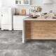 Suurformaadiline gres 120x280, hall mattbetoon A4H763 Louft Ash #3