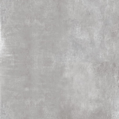 Suurformaadiline gres 120x280, hall mattbetoon A4H763 Louft Ash #7