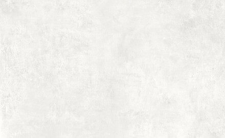 Põrandaplaat 120x120, mattvalge betoon A4H768 Louft White