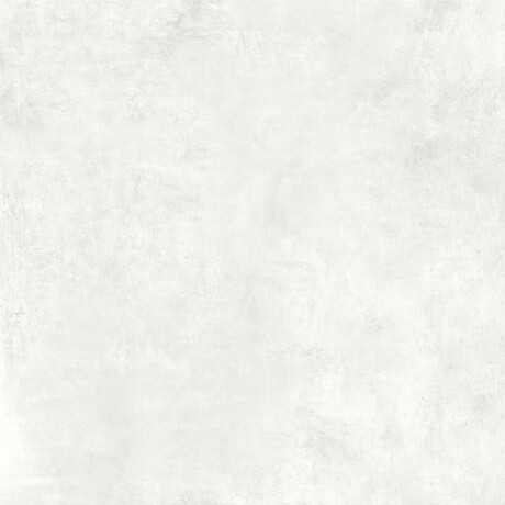 Põrandaplaat 120x120, mattvalge betoon A4H768 Louft White #1