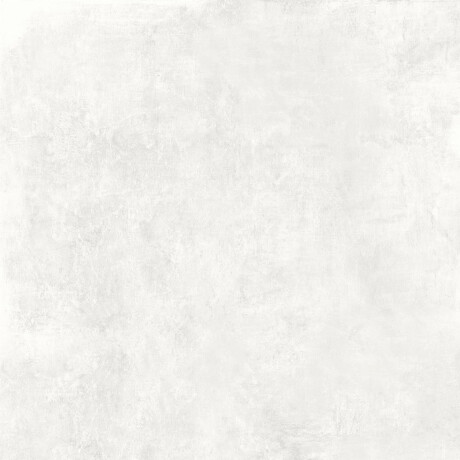 Põrandaplaat 120x120, mattvalge betoon A4H768 Louft White #2