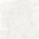 Põrandaplaat 120x120, mattvalge betoon A4H768 Louft White #2