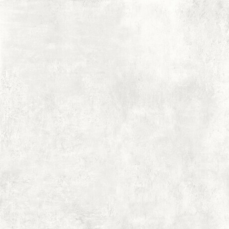 Põrandaplaat 120x120, mattvalge betoon A4H768 Louft White #3