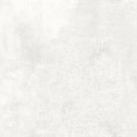 Põrandaplaat 120x120, mattvalge betoon A4H768 Louft White #4