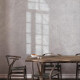 Suurformaadiline gres 120x280, marmor mustritega, läikiv, A4H800 Omani Pearl #1