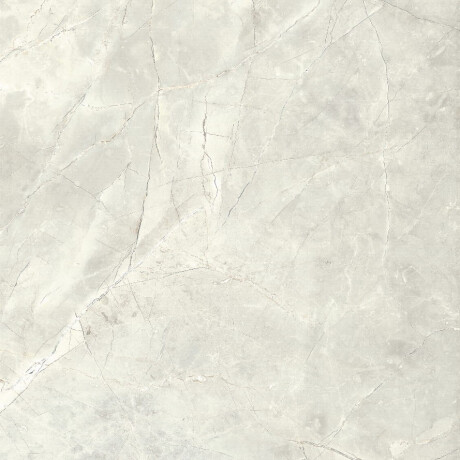 Suurformaadiline gres 120x280, marmor mustritega, läikiv, A4H800 Omani Pearl #2