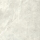 Suurformaadiline gres 120x280, marmor mustritega, läikiv, A4H800 Omani Pearl #2