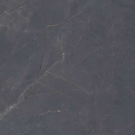 Suurformaadiline gres 120x280, marmor mustritega, läikiv A4H808 Omani Cool #2