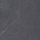 Suurformaadiline gres 120x280, marmor mustritega, läikiv A4H808 Omani Cool #2
