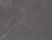 Suurformaadiline gres 120x280, marmor mustritega, läikiv A4H816 Omani Tan