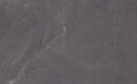 Suurformaadiline gres 120x280, marmor mustritega, läikiv A4H816 Omani Tan