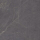 Suurformaadiline gres 120x280, marmor, soontega, matt, A4H820 Omani Tan #1