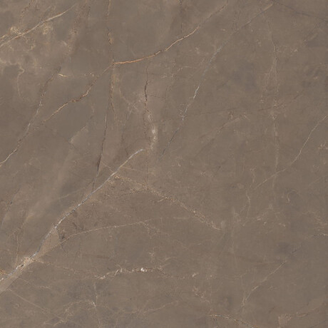 Suurformaadiline gres 120x280, marmor mustritega, läikiv A4H824 Omani Oud #2