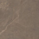 Suurformaadiline gres 120x280, marmor mustritega, läikiv A4H824 Omani Oud #2