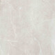 Glasuuritud põrandaplaat 60x120 cm, helehall, matt, rektifitseeritud A4H83 Iroc White #4