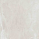 Glasuuritud põrandaplaat 60x120 cm, helehall, matt, rektifitseeritud A4H83 Iroc White #7