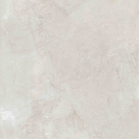 Glasuuritud põrandaplaat 60x120 cm, helehall, matt, rektifitseeritud A4H83 Iroc White #10