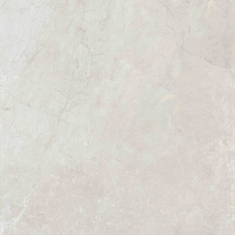 Glasuuritud põrandaplaat 60x120 cm, helehall, matt, rektifitseeritud A4H83 Iroc White #11