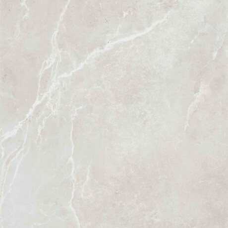 Glasuuritud põrandaplaat 60x120 cm, helehall, matt, rektifitseeritud A4H83 Iroc White #12