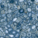 Suurformaadiline gres 120x280, sinine ahhaat, läikiv, A4H832 Aghatina Azul #1