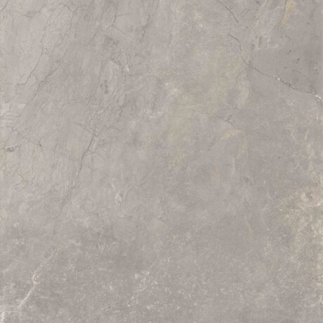 Glasuuritud põrandaplaat 60x120 cm, hall matt, rektifitseeritud A4H84 Iroc Greige #7