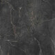 Glasuuritud põrandaplaat 60x120 cm, mattmust, rektifitseeritud A4H85 Iroc Black #7