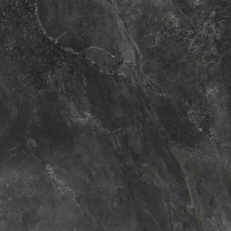 Glasuuritud põrandaplaat 60x120 cm, mattmust, rektifitseeritud A4H85 Iroc Black #8