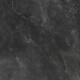 Glasuuritud põrandaplaat 60x120 cm, mattmust, rektifitseeritud A4H85 Iroc Black #8