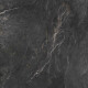 Glasuuritud põrandaplaat 60x120 cm, mattmust, rektifitseeritud A4H85 Iroc Black #9
