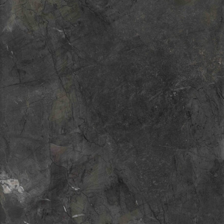 Glasuuritud põrandaplaat 60x120 cm, mattmust, rektifitseeritud A4H85 Iroc Black #10