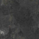 Glasuuritud põrandaplaat 60x120 cm, mattmust, rektifitseeritud A4H85 Iroc Black #10