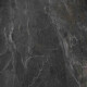 Glasuuritud põrandaplaat 60x120 cm, mattmust, rektifitseeritud A4H85 Iroc Black #12