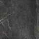Glasuuritud põrandaplaat 60x120 cm, mattmust, rektifitseeritud A4H85 Iroc Black #13