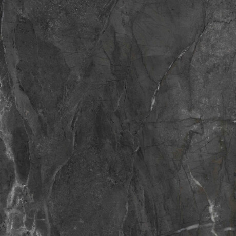 Glasuuritud põrandaplaat 60x120 cm, mattmust, rektifitseeritud A4H85 Iroc Black #14