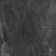 Glasuuritud põrandaplaat 60x120 cm, mattmust, rektifitseeritud A4H85 Iroc Black #14